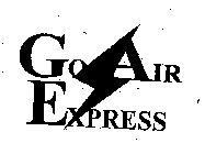 GO AIR EXPRESS