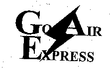 GO AIR EXPRESS