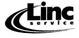 LINC SERVICE