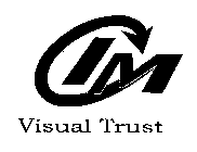 IM VISUAL TRUST