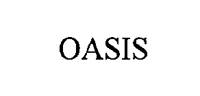 OASIS