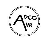 APCO AIR
