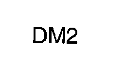 DM2