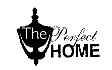 THE PERFECT HOME