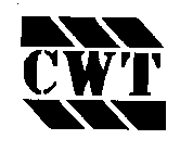 CWT