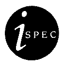 ISPEC