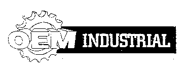 OEM INDUSTRIAL