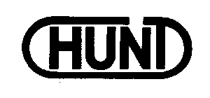 HUND