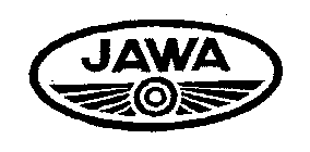 JAWA