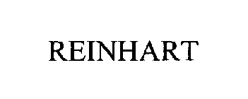 REINHART