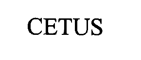 CETUS