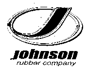 JOHNSON RUBBER COMPANY