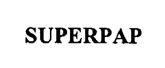 SUPERPAP