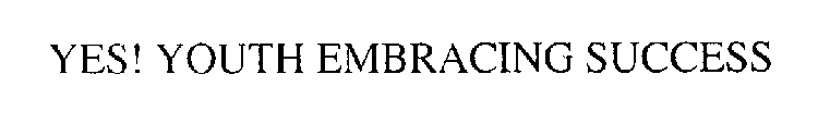 Image for trademark with serial number 76426513