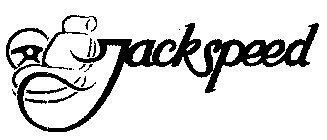 JACKSPEED