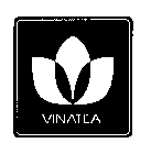 VINATEA