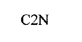 C2N