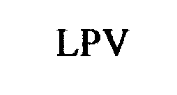 LPV