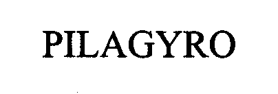 PILAGYRO