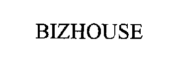 BIZHOUSE