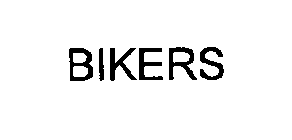 BIKERS