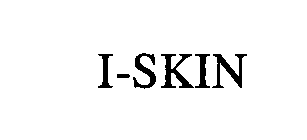 I-SKIN