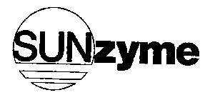 SUNZYME