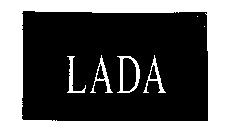 LADA