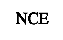 NCE