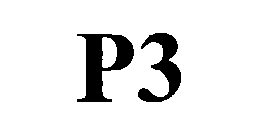 P3