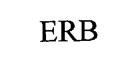 ERB