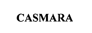 CASMARA