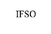 IFSO