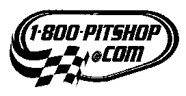 1-800-PITSHOP.COM