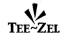 TEE-ZEL