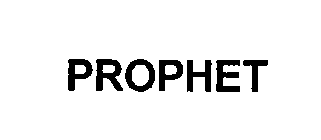 PROPHET