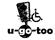 U-GO-TOO