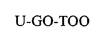 U-GO-TOO