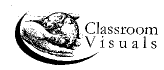 CLASSROOM VISUALS