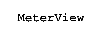 METERVIEW