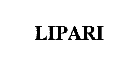 LIPARI