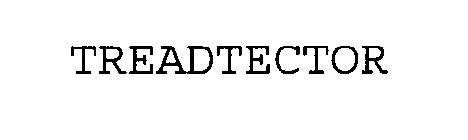 TREADTECTOR