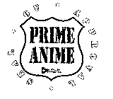 PRIME ANIME, SEAL OF APPROVAL, FUNIMATION PRODUCTIONS, LTD.