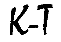 K-T