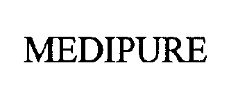 MEDIPURE