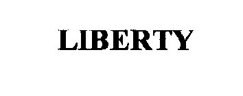 LIBERTY