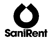 SANIRENT