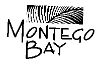 MONTEGO BAY