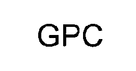 GPC