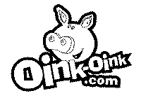 OINK-OINK.COM